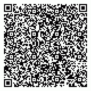 vCard 79807216439