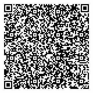 vCard 79807216440