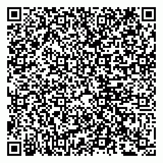 vCard 79807216441