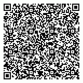 vCard 79807216442