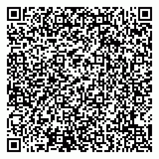 vCard 79807216443