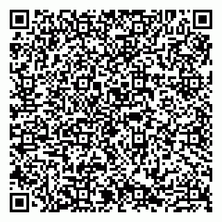 vCard 79807216444