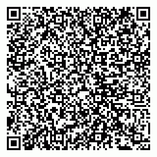vCard 79807216445