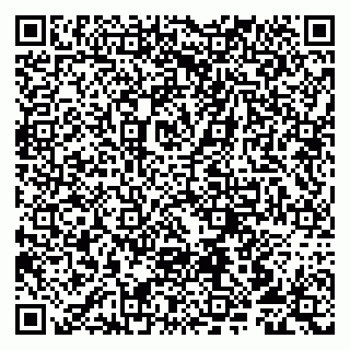 vCard 79807216446