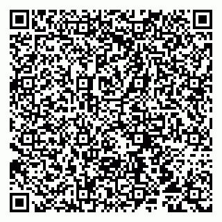 vCard 79807216447
