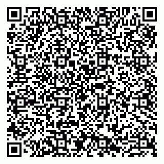 vCard 79807216448