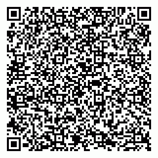 vCard 79807216449