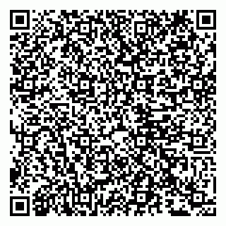 vCard 79807216450