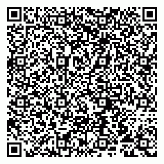 vCard 79807216451