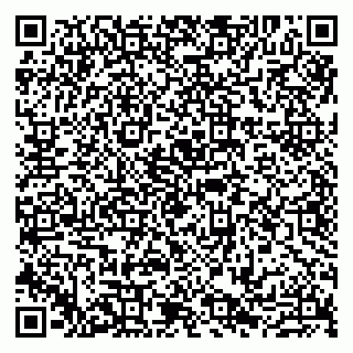 vCard 79807216452