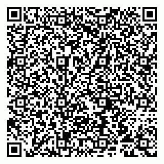 vCard 79807216453