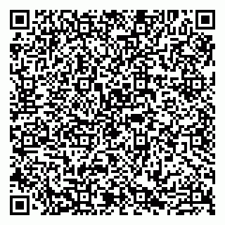 vCard 79807216454
