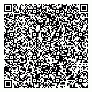 vCard 79807216455