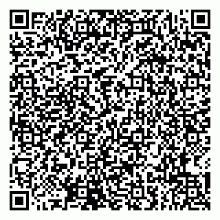 vCard 79807216456