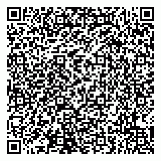 vCard 79807216457