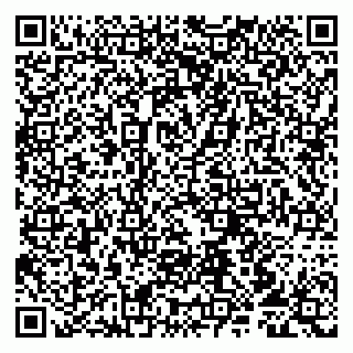 vCard 79807216458