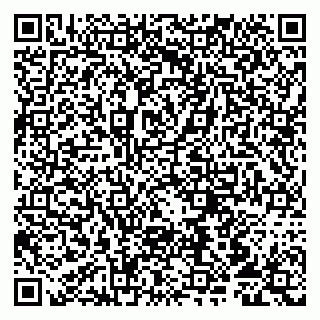 vCard 79807216459