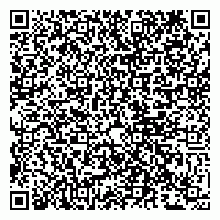 vCard 79807216460