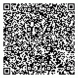 vCard 79807216461