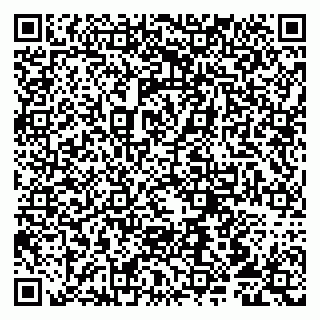vCard 79807216462