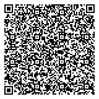 vCard 79807216463