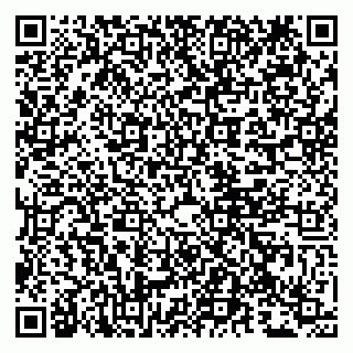 vCard 79807216464