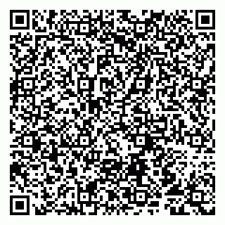 vCard 79807216465