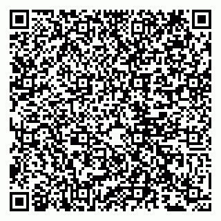 vCard 79807216466