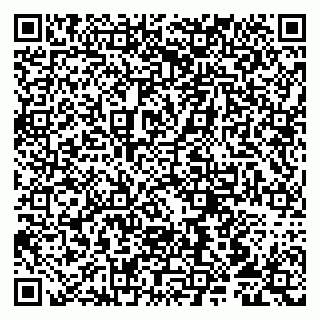 vCard 79807216467