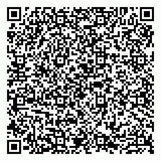 vCard 79807216468