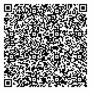 vCard 79807216469