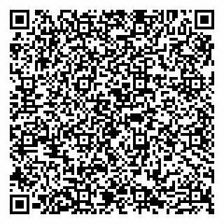 vCard 79807216470