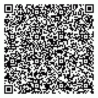 vCard 79807216471