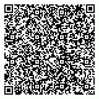 vCard 79807216472