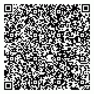 vCard 79807216473