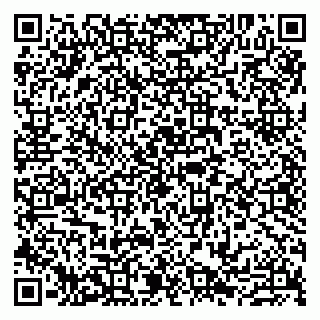 vCard 79807216474