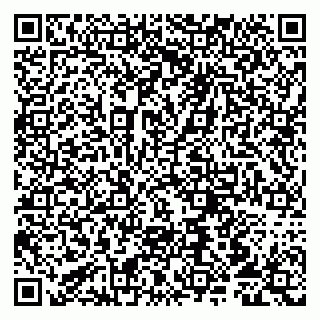 vCard 79807216475
