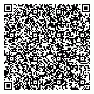 vCard 79807216476