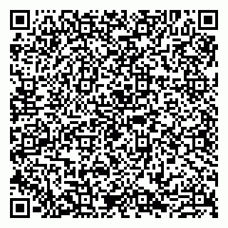 vCard 79807216478