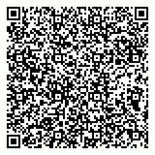 vCard 79807216479