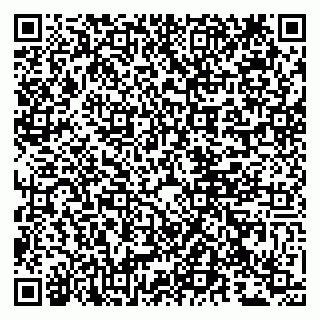 vCard 79807216480