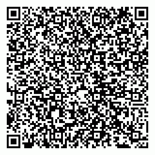 vCard 79807216481