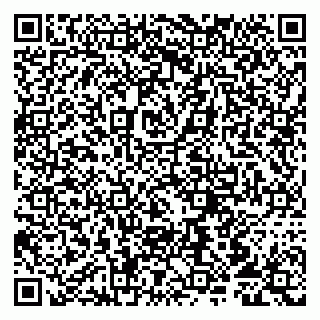 vCard 79807216482