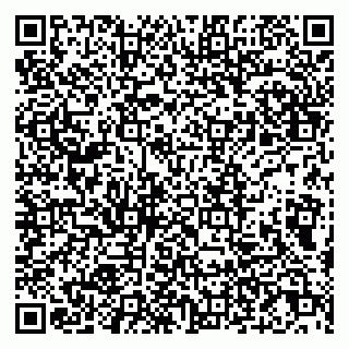 vCard 79807216483