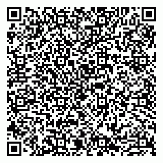 vCard 79807216484