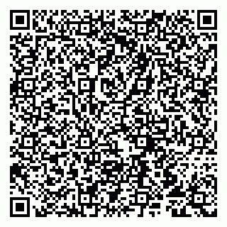 vCard 79807216485