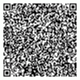 vCard 79807216486