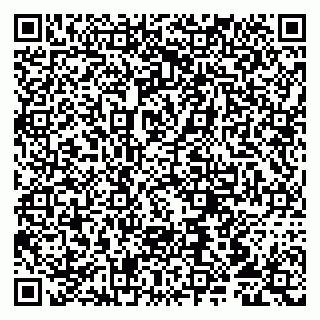 vCard 79807216487