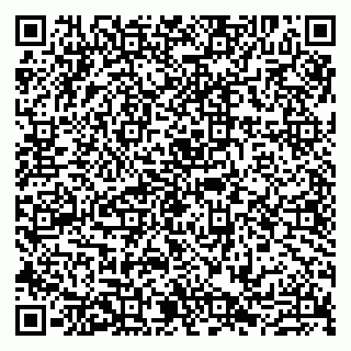 vCard 79807216489