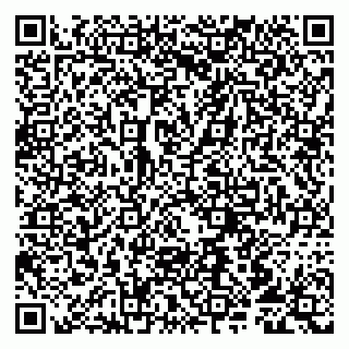 vCard 79807216490